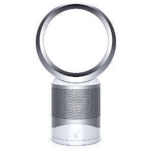 Dyson® Pure Cool Link