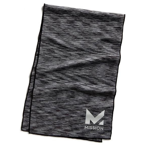 Mission Techknit Towel