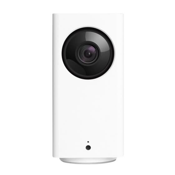 Xiaomi Mijia Xiaofang Dafang Smart IP Camera 110 Degree 1080p FHD Intelligent Security WIFI IP Cam Night Vision For Mi Home App