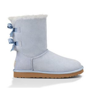 UGG Australia Boots and Slippers