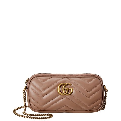 Gilt Gucci Sale Up to 40% off - Dealmoon