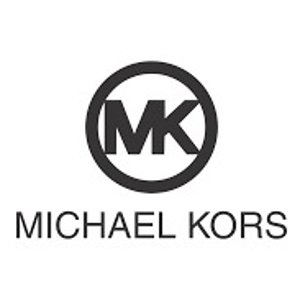 Michael Kors ＠ Coggles (US & CA)