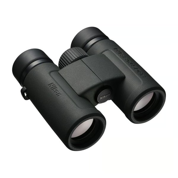 Prostaff P3 10X30 Binoculars
