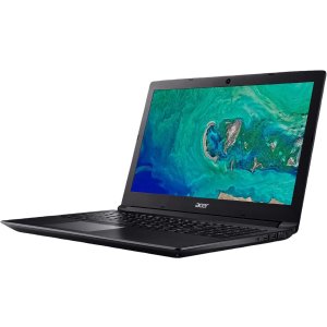 Acer Aspire 3 笔记本电脑 (Ryzen 5 2700U, 8GB, 256GBB)