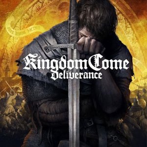 Kingdom Come: Deliverance & Aztez - PC Digital Download