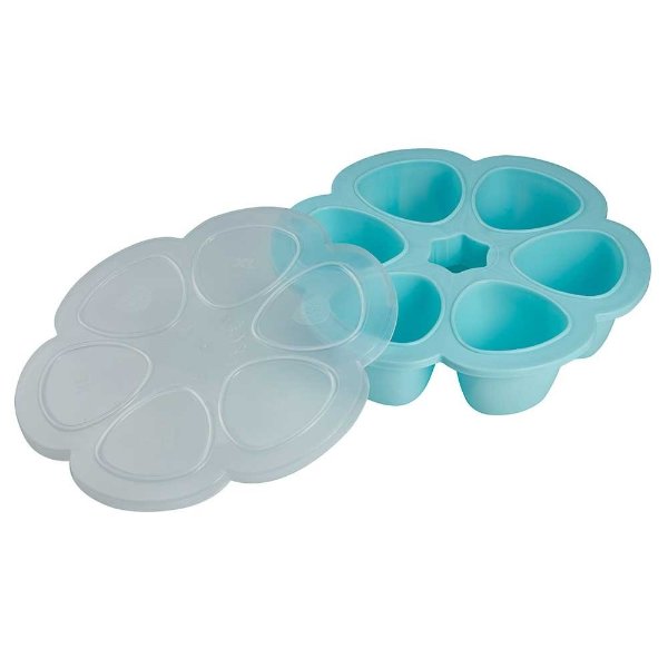 Multiportions™ Silicone Tray 5oz