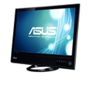 ASUS 23" 1080p LED LCD Display