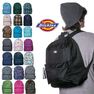 Dickies Icon Student Recess Backpack