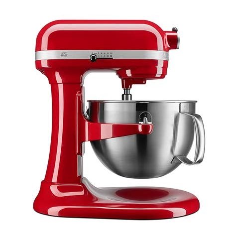 kitchenaid kp26m9xccu attachments