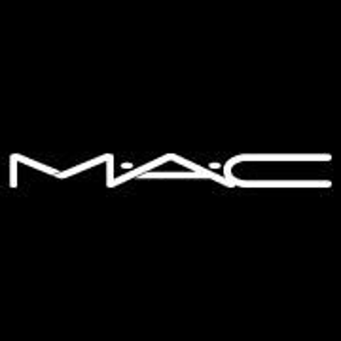Up to 50% OffMAC Last Chance Beauty Hot Sale