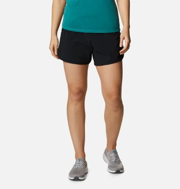Women's Bogata Bay™ Stretch Shorts | Columbia Sportswear
