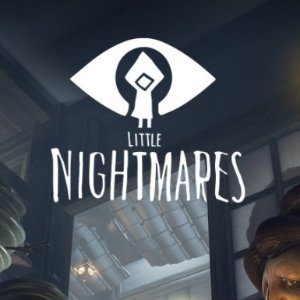 Little Nightmare - Steam PC Digital Code