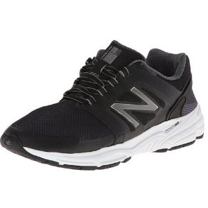 New Balance Men's M3040 Optimum Control Running Shoe
