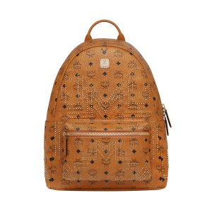Today Only: MCM Bags @ Neiman Marcus