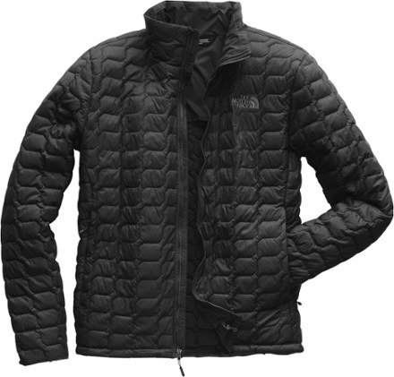 ThermoBall Insulated Jacket - Men's | REI Outlet