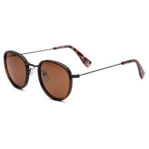 Dealmoon Exclusive: Select Converse Fashion Sunglasses