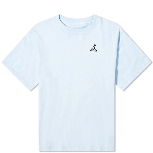 Air Jordan T恤