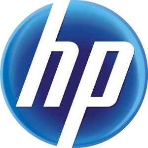 HP 惠普闪促 无线打印机£82，口袋照片打印机£89