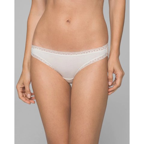 70% Off Soma Underwear When You Buy 7