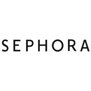 with Any $25 Purchase @ Sephora