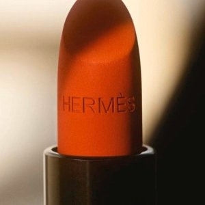HERMÈS Beauty Products Shopping Event