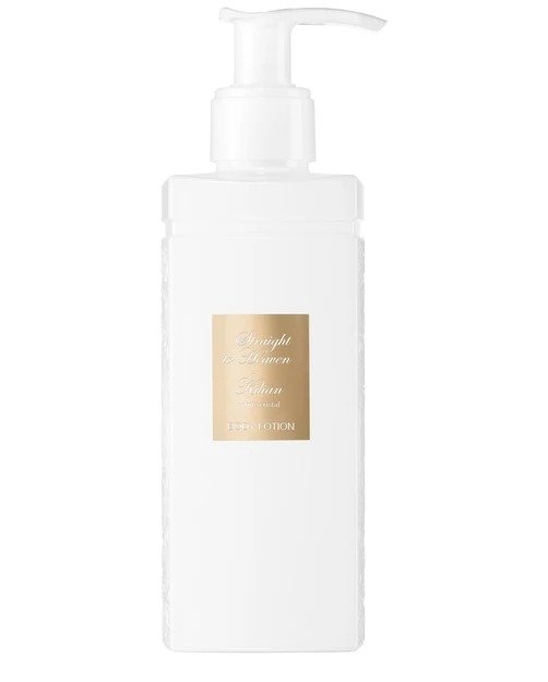 Straight to Heaven - Body lotion 250ml
