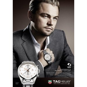 TAG Heuer Watches @ Timepiece.com, Dealmoon Exclusive