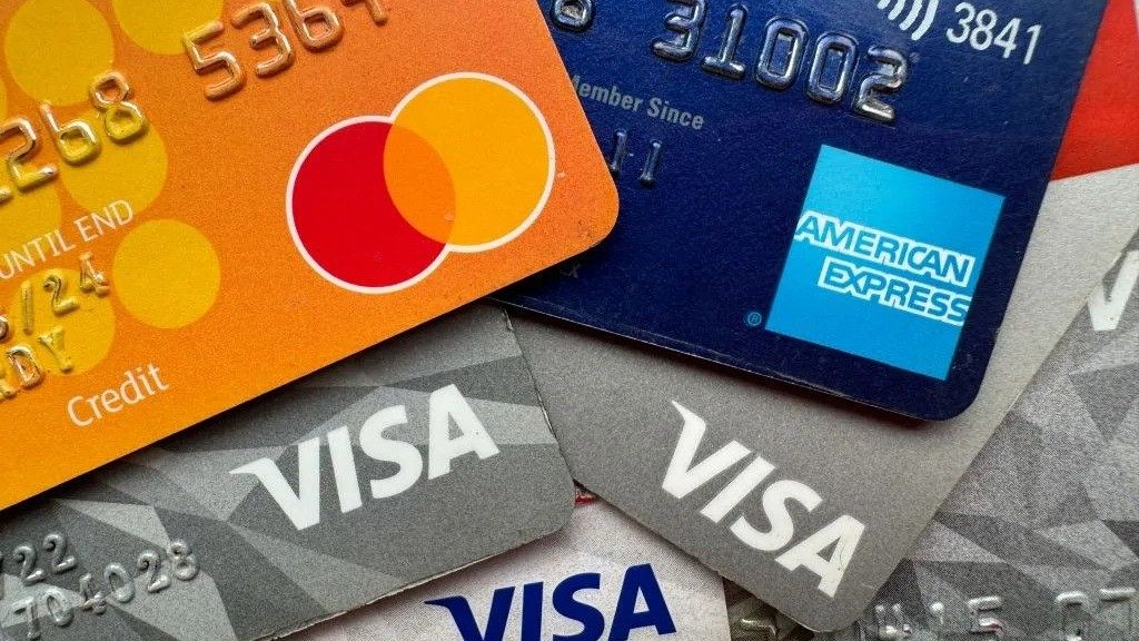 好消息：联邦新规禁止信用卡收取高滞纳金，将从$32降至$8！