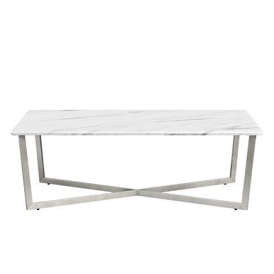 Paige Coffee Table