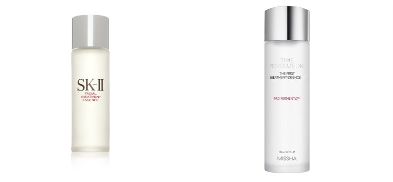 MISSHA-Time-Revolution-The-First-Treatment-Essence-RX_Web-detail-page2_副本.jpg