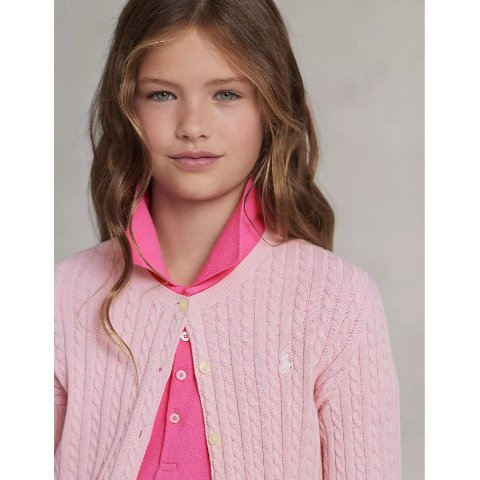 https://www.dealmoon.com/en/25-off-saks-fifth-avenue-f-f-sale-for-kids/3837978.html