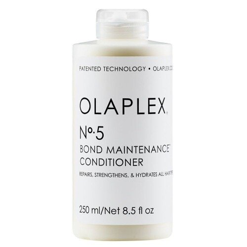Olaplex No 5 护发素 250ml
