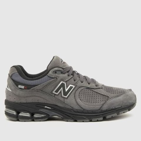 New Balance 2002r 运动鞋