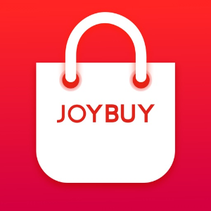 JoyBuy 618 Pre-Sale