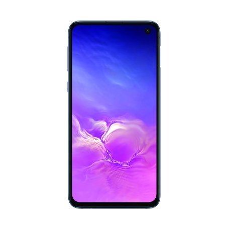 AT&TGalaxy S10e 128GB, Prism Black - Upgrade Only