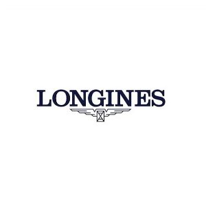 Longines Sale Event @ JomaShop.com