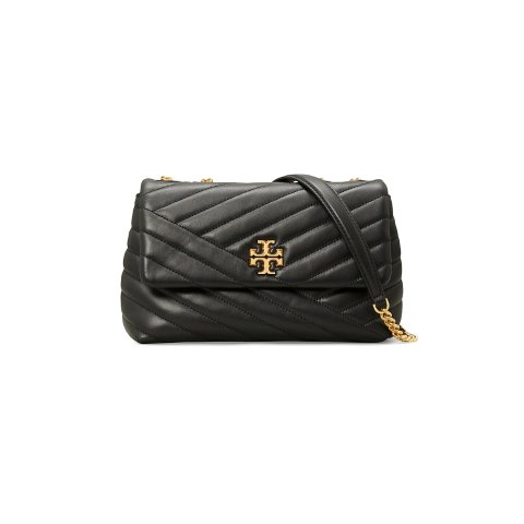 Saks Fifth Avenue Tory Burch Bags Sale Up to $750 GC - Dealmoon