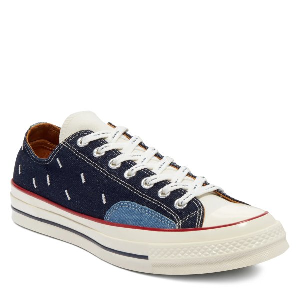 Chuck Taylor® All Star® 70 Low Top Sneaker