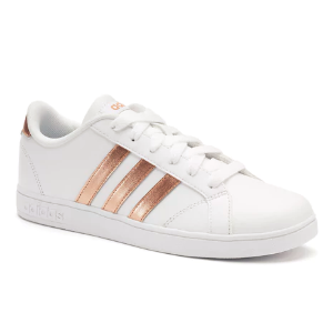 Select adidas clothing, shoes and accessories @ Kohl's