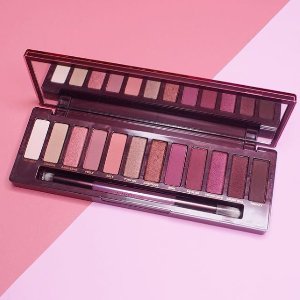 with Urban Decay Purchase @ macys.com