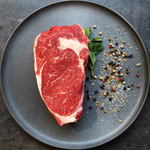 25% OffCertified Piedmontese All Beef Products Limited Time Sale