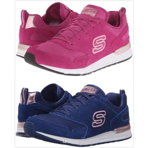 SKECHERS Women's Sneakers On Sale @ 6PM.com