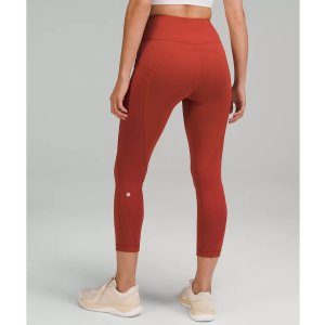 Up to 50% offleggings New to Sale