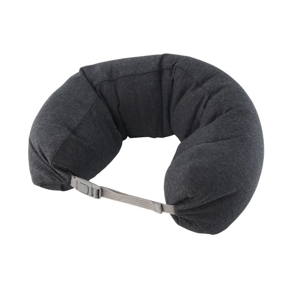 Well-Fitted Neck Cushion