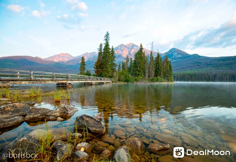 pyramid_lake.jpg