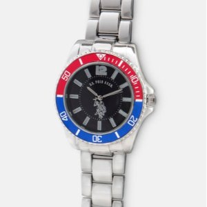 on Men's and Women's Watches @ U.S. Polo Assn.