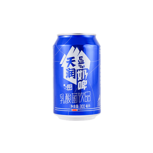 晒货图片