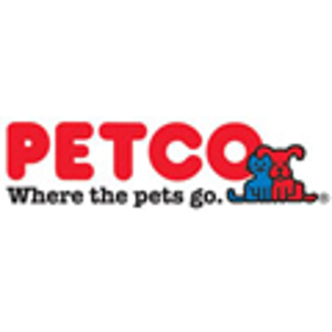 Pet Supplies @ Petco.com