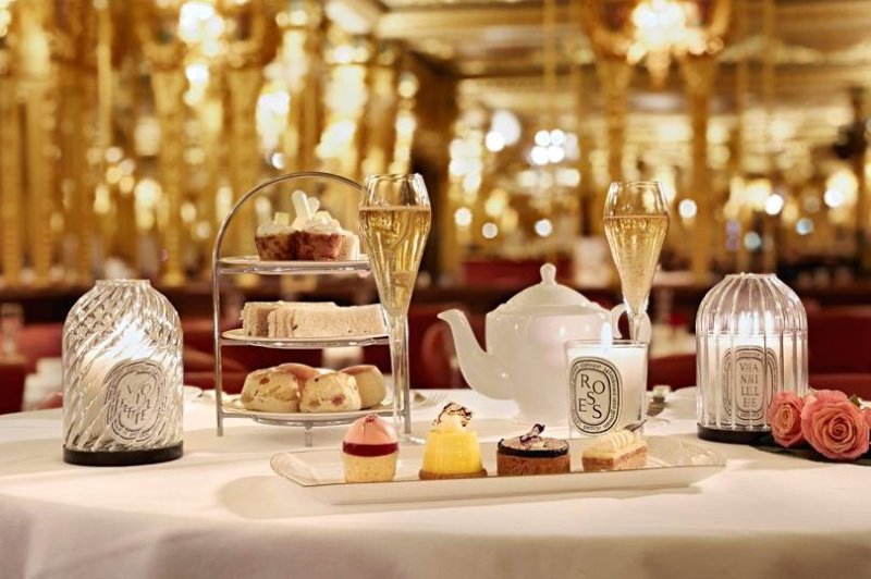 hotel-cafe-royale-afternoon-tea-london