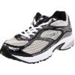 Fila 男式运动鞋